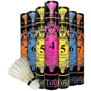 ���{��ͬ����ë����ë���҃�Ӗ����ِ̖�w�з������Iِ����