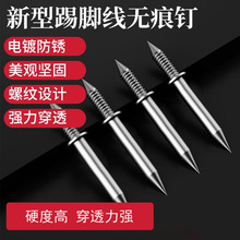 ��ľ���_���o��ᔆ��^�p��o���������׷��۪������ᔸߏ���