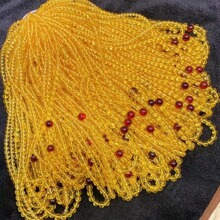 �S�����l ������Ȼ��Ϟ����������� С���� ��ˮƷ�| �ǳ�Ư��