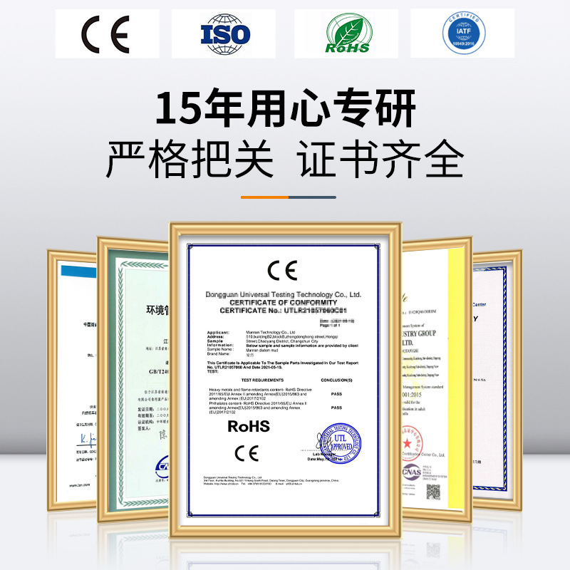 배치 헤드 스토리지 스트립 육각형 핸들 스토리지 카드 홀더 6.35MM 스크루 드라이버 스토리지 소프트 고무 스토리지 박스 3-12 구멍