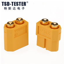 ~˹XT60-P PCBT^ӿBAmassģXT60PB