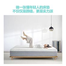 ɲϴ|ϯ˼Ȼzɴ|s㉺˯ӛܛ|