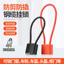 ƿ܇^iܛ䓽zK늄܇Li܇@iTKILi^