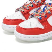 branded  shoes��ͯ�͎�duk�\��Ь��Ь�H�ӑ������eЬkids shoes