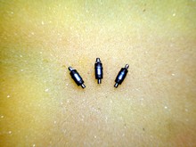 40130JF202T��о�����ͨ�V����