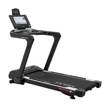 �٠���SOLE�������߶��ܲ��C��ͥ���M����ؓ�¶����ô���̨TT8MAX