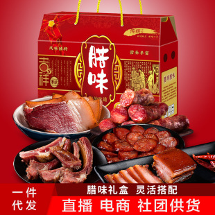�F���خa�Dζ�Y�д�Y��5�ﮅ���r�����i��Ѭ�D�����c�D�Ź��ͶY