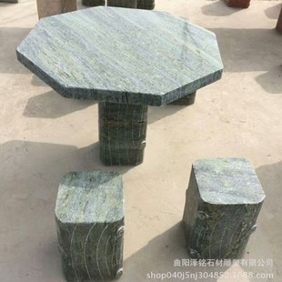 �F؛ʯ��ͥԺ��Ȼ����ʯ���Έ@��ʯ��ʯ�ʲ�ב���������Gʯ��