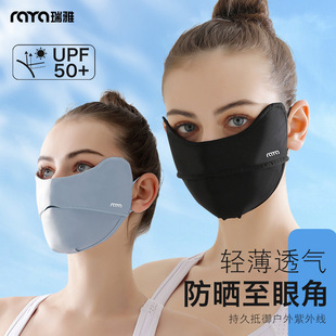 ���������\�]ԭ��������ֱ��z͸���¿�Ů�o�۽��������w���ֵ