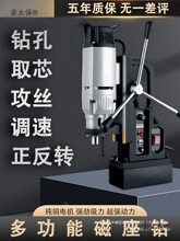 �๦�ܙC늴ŏ�������荿��Ĵ���荱�y�ȡо荹��z�C���I��̫��