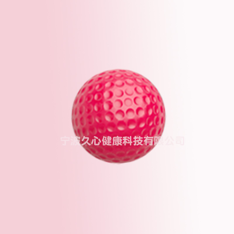 Mucho amor avión taza masculina masturbación colorida jarra niña abrazadera de succión manual juguetes automáticos artículos sexuales para adultos