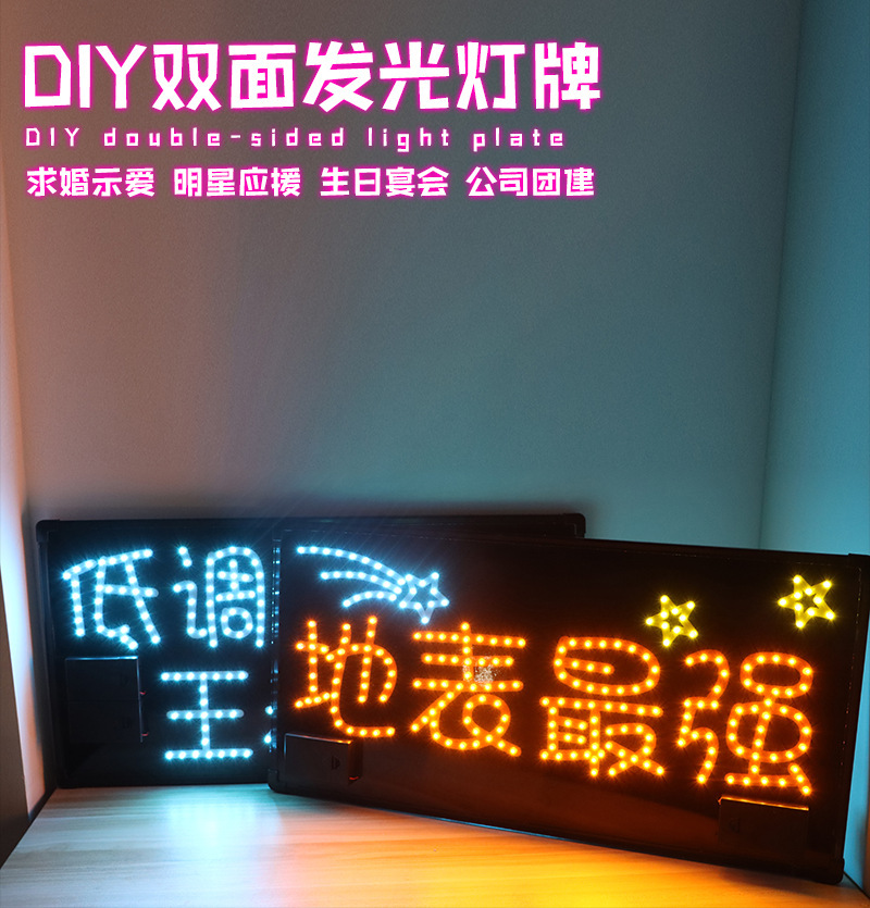 详情图_6.jpg