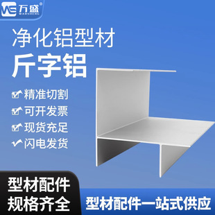 �����X�Ͳ�50�����X���T��50���p�T��o�m܇�g��䓰��X�Ͻ�����X