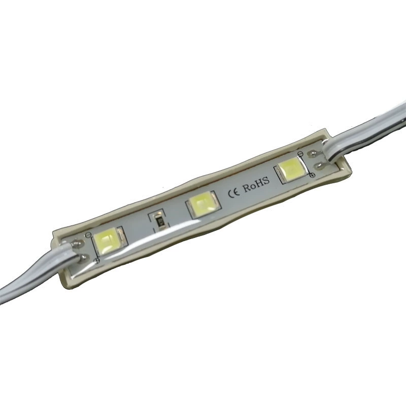 LED-источник света, лампа, световая лента, 12V, 5054 шт.