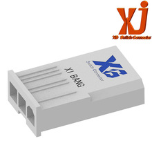 ��������ʽWafer�B�����⚤ �������g��4.2mm ��������B����3PIN