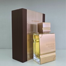 �羳    -  ��������ˮ