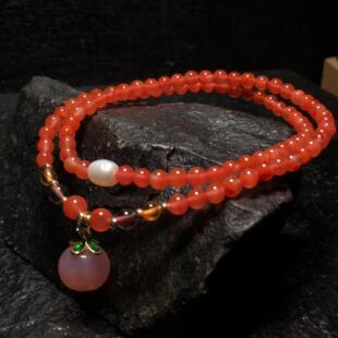 �����ϼt���DIY��Ȧ��朴�����ˮ���Sˮ������Ǽt��觉����ִ�