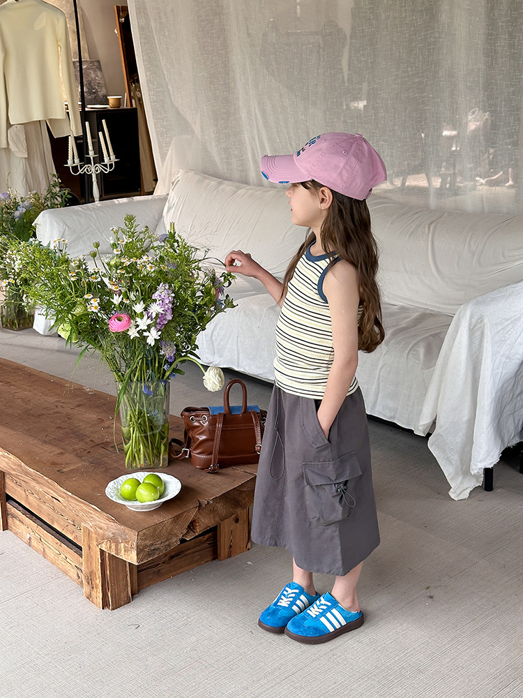 2024-03-18 105312.jpg