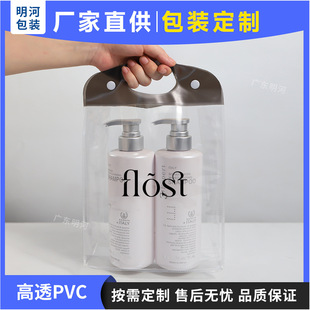 ����͸���YƷ�b�����ϴ�lˮ��ԡ¶�ռ{��ˮ����ˮ���y�ջ����b��