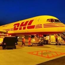 DHL�\ݔ�W����삀�����պ��Շ��H�Q�� �Q�׿��\�羳�D�\؛�\