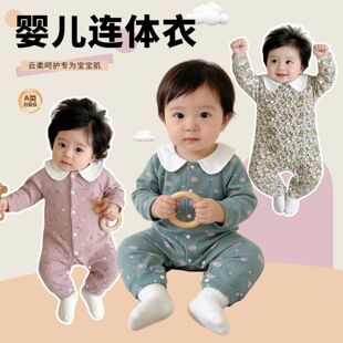 �냺�·����b�����B�w���L��������������������������׃�����