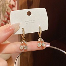 ���n����L���Ҷ��������r�������OӋ���W荶��h���ɂ��԰ٴ���