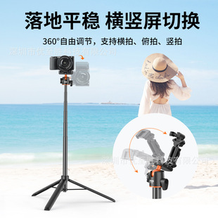 VRIGӰʯX5/X4Air��Pocket3�֙C�Aһ�wʽ���^�̨���_�����ėU