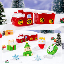 �}�Q���ɐ�С�[����ͨdiy�����z��֬�����ˇƷ����Ҿ�܇�d�b�