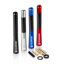 ��܇���b̼�w�쾀12cm܇���b����^�����m��춴󱊴������Ɓ���