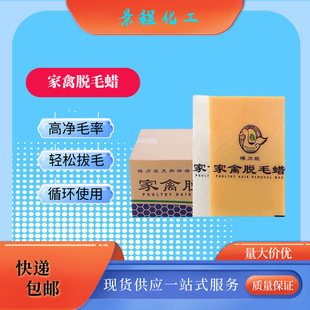 ���ݰ�ëÓëϞ�u���ZÓë��ëϞ�F؛�Sɫ�K��Ϟ����������ÓëϞ