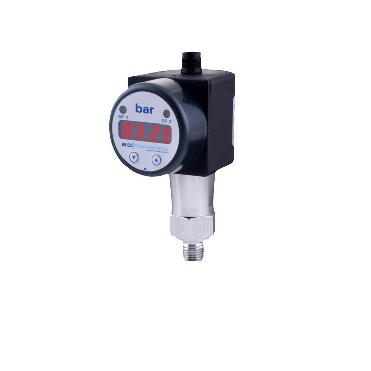 �¹�����ѹ��������18.605G����ѹ��������