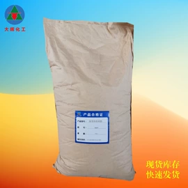 酚醛树脂;其他合成树脂;聚酯树脂