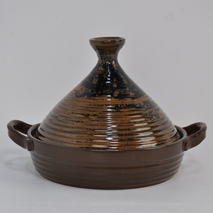 ������형r���OӋ�G׃��ɰ��͸ߜغ���xʯ�ɸɟ������ɰ����l