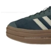 Military Green [Strictly Selected Quality] Standard Code