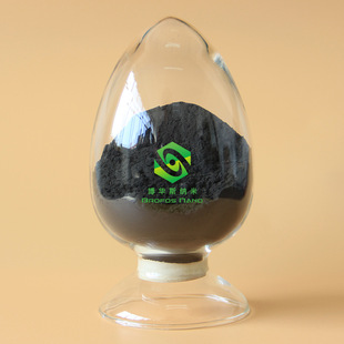 �{��̼���x ΢��̼���x ����̼���x �߼�̼���x HfC