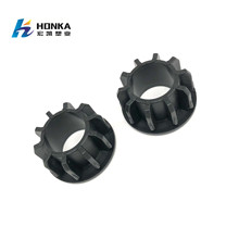 &empty;50X26OB�� �r�� ���x�� �{���� �������ý���������� ���ϼ�