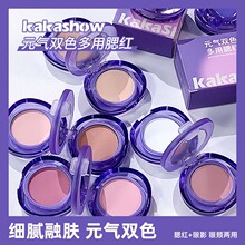 kakashowԪ���pɫ�������t���W��Ů���ݼ������t��ɫ���ݱP