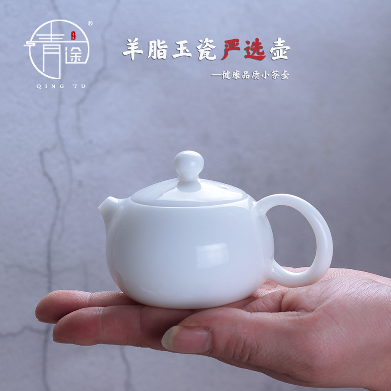 Reprehenderit qui in ea