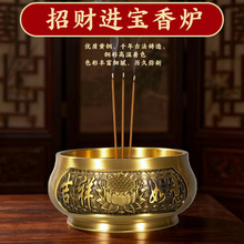 �ɻ�����t��t�S�~�¹ż����҃�С̖Ѭ��t��̖�Y����t̴��