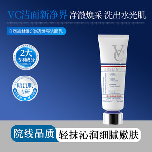 �SC�B͸��������������坍�澏���wϴж����һϴ���̏S�����l