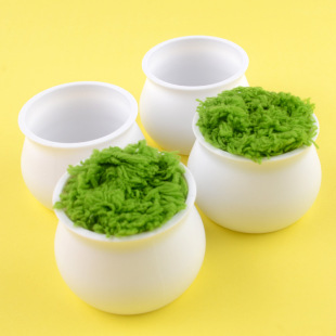 ŤŤСֹdiyСԶˤСhD&