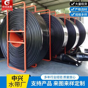 ��ڏ��۰���ܛ�ܸ߉�ˮ�������V������ˮ������ˮ���p����ĥ����