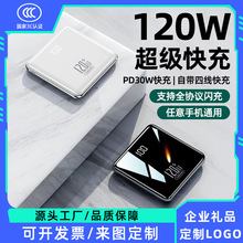 120W�Ԏ�����������늌�20000�����p����������Ƅ��Դӡ ��