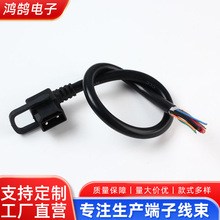 �F؛���l2+6���^�F�����ܲ��^�B�Ӿ�/��늲��^���Դ���S�ҹ���