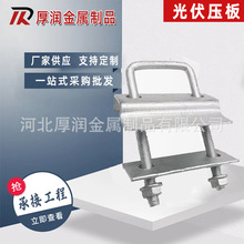 ������崩�̉�����p�׉�����������֧�܉���ˮ�ۉ���