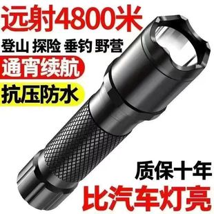 LED��������y�������Ͳ���ʿɳ���h�������������羳���l