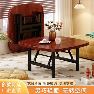 �������ó���������ۯB���������h��С���ϕ����غ��ⰲ�b���S