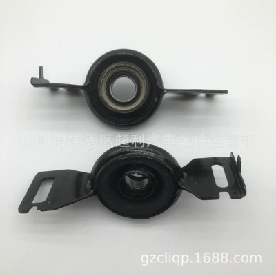 RAV4 ACA33 ACA31 üçün 37100-42080 37100-42090 37100-12630 asma rezin