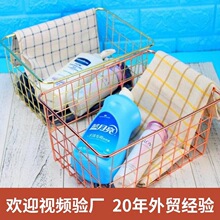 ���Ʊ��W���ٺ��s�Fˇ�ռ{�� �Ҿ��ռ{������ˮ���s������ռ{�@