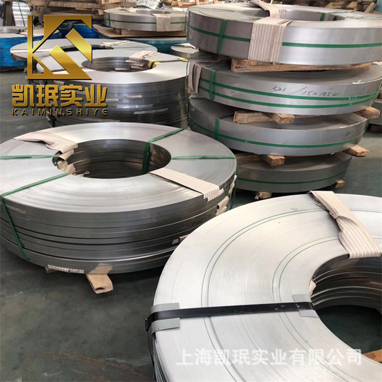 10833031409_1706576952 (1).jpg